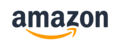  Amazon.com, Inc.