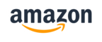 http://www.businesswire.com/multimedia/syndication/20240429744210/en/5640524/Amazon.com-Announces-First-Quarter-Results