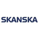 Skanska_logo.jpg
