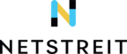 http://www.businesswire.com/multimedia/syndication/20240429789081/en/5639422/NETSTREIT-Reports-First-Quarter-2024-Financial-and-Operating-Results