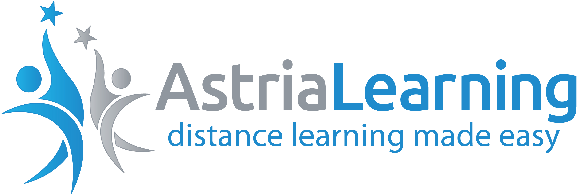Astria Learning Marks 15 Years of Pioneering Edtech Solutions Around ...