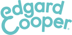 http://www.businesswire.com/multimedia/syndication/20240429809015/en/5639797/General-Mills-Advances-Accelerate-Strategy-and-Expands-Pet-Food-Portfolio-with-Acquisition-of-Edgard-Cooper
