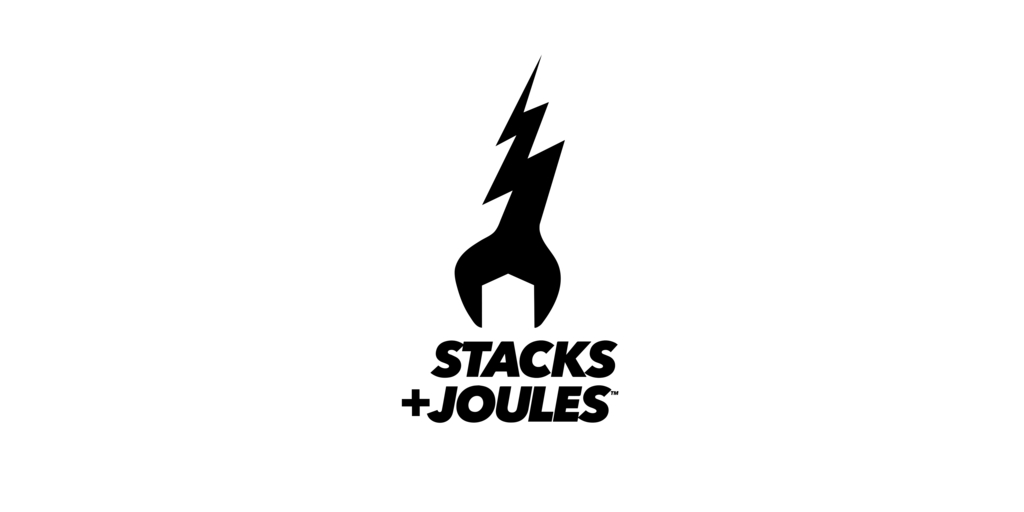 Stacks + Joules Announces Grant from Champlain Hudson Power Express (CHPE) to Expand Tech Training Programs