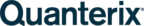 http://www.businesswire.com/multimedia/syndication/20240429829499/en/5639386/Quanterix-To-Report-First-Quarter-2024-Financial-Results
