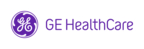 http://www.businesswire.com/multimedia/syndication/20240429837183/en/5639056/GE-HealthCare-Receives-FDA-Clearance-for-Portrait-VSM-Building-on-Its-Growing-Ecosystem-of-Connected-Patient-Monitoring-Solutions