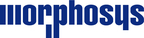 http://www.businesswire.com/multimedia/syndication/20240429848432/en/5639409/MorphoSys-AG-Reports-First-Quarter-2024-Financial-Results