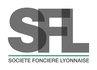 https://www.fonciere-lyonnaise.com