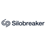Silobreaker logo