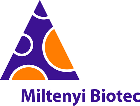 MiLaboratories Logo