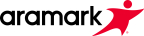 http://www.businesswire.com/multimedia/syndication/20240429867679/en/5638894/Aramark-Declares-Quarterly-Dividend