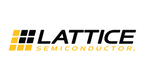 http://www.businesswire.com/multimedia/syndication/20240429871162/en/5639407/Lattice-Semiconductor-Reports-First-Quarter-2024-Results
