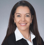 Imperial announced the appointment of Cheryl Gomez-Smith as Senior Vice President, Upstream, effective May 1, 2024.