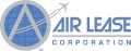 https://www.airleasecorp.com