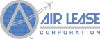 http://www.businesswire.com/multimedia/syndication/20240429897227/en/5639510/Air-Lease-Corporation-Increases-Senior-Unsecured-Revolving-Credit-Facility-to-7.8-Billion