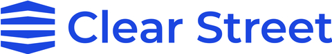 Clear Street Launches Futures Clearing Services