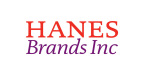 http://www.businesswire.com/multimedia/syndication/20240429921039/en/5639105/HanesBrands-Provides-Details-for-First-Quarter-2024-Earnings-Announcement-and-Investor-Conference-Call