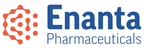 http://www.businesswire.com/multimedia/syndication/20240429947262/en/5638901/Enanta-Pharmaceuticals-to-Host-Conference-Call-on-May-6-at-430-p.m.-ET-to-Discuss-its-Financial-Results-for-its-Fiscal-Second-Quarter-Ended-March-31-2024