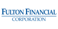 https://investor.fultonbank.com/corporate-profile/default.aspx
