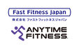 Fast Fitness Japan Obtains Master Franchisee Rights for Anytime Fitness in Germany