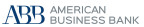 http://www.businesswire.com/multimedia/syndication/20240430001225/en/5640132/American-Business-Bank-Reports-First-Quarter-Earnings