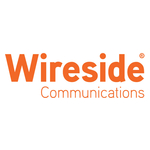 Wireside-Communications-r-80_%281%29.jpg