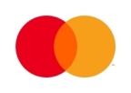 http://www.businesswire.com/multimedia/syndication/20240430022149/en/5640920/Mastercard-Incorporated-First-Quarter-2024-Financial-Results-Available-on-Company%E2%80%99s-Website