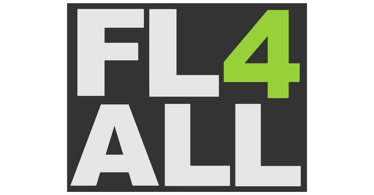 Financial Literacy For All Celebrates National Financial Literacy Month Financial literacy for all celebrates national financial literacy month