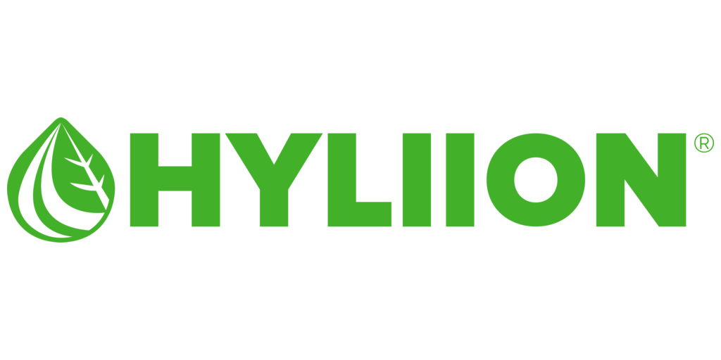 Hyliion Holdings Reports First-Quarter 2024 Financial Results