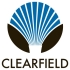  Clearfield, Inc.