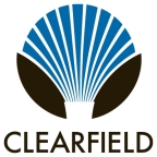 http://www.businesswire.com/multimedia/syndication/20240430071917/en/5640523/Clearfield-to-Present-at-the-Needham-Technology-Media-Consumer-Conference