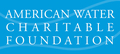  American Water Charitable Foundation