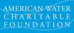 http://www.businesswire.com/multimedia/syndication/20240430093477/en/5640419/American-Water-Charitable-Foundation-Awards-1-Million-through-2024-Water-and-Environment-Grant-Program