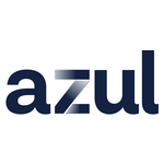 Azul Intelligence Cloud Boosts DevOps Efficiency with Insights from Production Runtime Data Across Entire Java Estates thumbnail