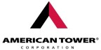 http://www.businesswire.com/multimedia/syndication/20240430112243/en/5639819/American-Tower-Corporation-Reports-First-Quarter-2024-Financial-Results