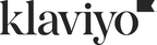 http://www.businesswire.com/multimedia/syndication/20240430125361/en/5639968/Klaviyo-Launches-Klaviyo-Portfolio-to-Solve-Complex-Needs-for-Global-and-Multi-Account-Customers