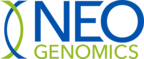 http://www.businesswire.com/multimedia/syndication/20240430130271/en/5639866/NeoGenomics-Reports-First-Quarter-2024-Results