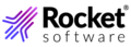 Rocket Software cierra adquisición por U$S2.275 mil millones del negocio de modernización de aplicaciones y conectividad de OpenText