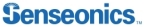 http://www.businesswire.com/multimedia/syndication/20240430201291/en/5640508/Senseonics-Holdings-Inc.-Schedules-First-Quarter-2024-Earnings-Release-and-Conference-Call-for-May-13-2024-at-430-P.M.-Eastern-Time