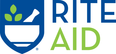Rite Aid Corporation Logo