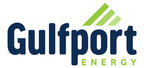 http://www.businesswire.com/multimedia/syndication/20240430250068/en/5640525/Gulfport-Energy-Reports-First-Quarter-2024-Financial-and-Operational-Results