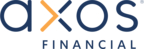 http://www.businesswire.com/multimedia/syndication/20240430288574/en/5640510/Axos-Financial-Inc.-Reports-Third-Quarter-Fiscal-2024-Results