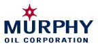 http://www.businesswire.com/multimedia/syndication/20240430291128/en/5641842/Murphy-Oil-Corporation-Announces-First-Quarter-2024-Financial-and-Operational-Results-Reaffirms-2024-Production-and-Capital-Expenditure-Guidance-Ranges