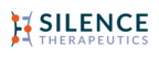 http://www.businesswire.com/multimedia/syndication/20240430303611/en/5639970/Silence-Therapeutics-to-Participate-in-Fireside-Chat-at-H.C.-Wainwright-2nd-Annual-BioConnect-Investor-Conference