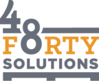 48forty Solutions Leads the Industry With SFI-certified Recycled Pallets, Setting a New Standard in Sustainability