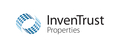  InvenTrust Properties Corp.