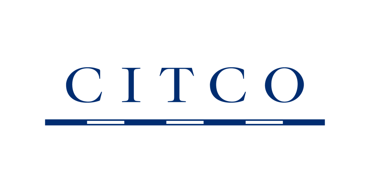 Citco Selected to Serve as Substantial Provider of Asset Accounting and ...