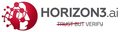 Horizon3.ai presenta el servicio Rapid Response para la Resiliencia Cibernética