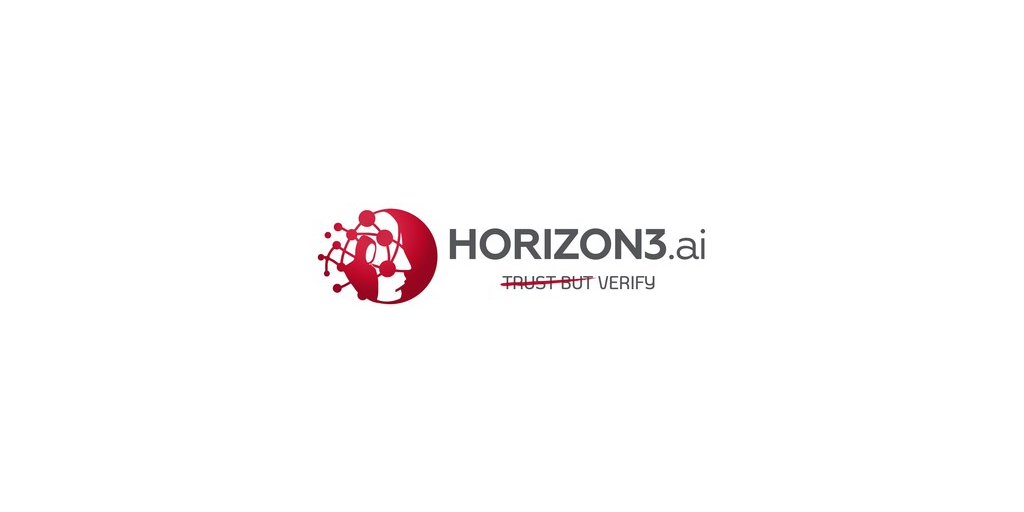 Horizon3.ai presenta el servicio Rapid Response para la Resiliencia Cibernética