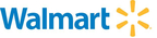http://www.businesswire.com/multimedia/syndication/20240430434359/en/5640312/Walmart-Opens-High-Tech-Consolidation-Center-in-Minooka-Illinois-Creating-700-New-Jobs