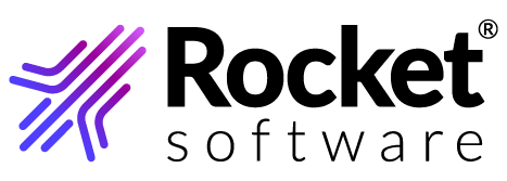 Rocket Software, Inc. Logo